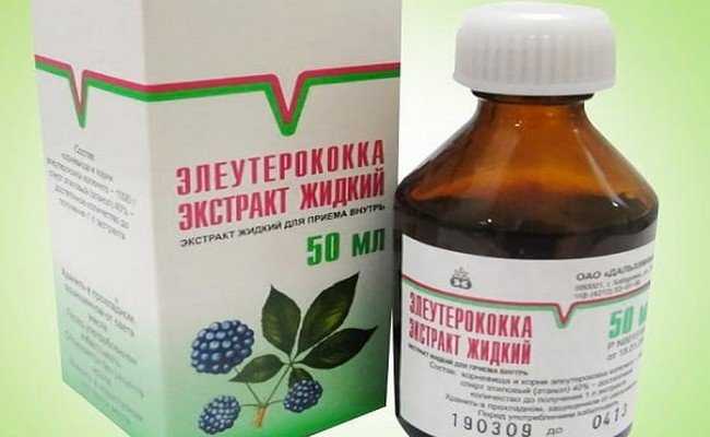 Аптечное лекарства, которое может заменить 10 дорогих препаратов